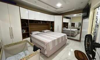 Imagem 5: ! Casa em Itabaiana 69866