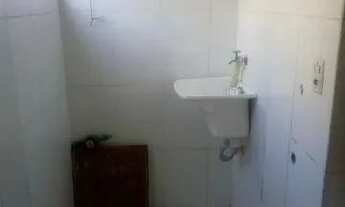 Imagem 3: Casa Riacho fundo 'parcelamos no boleto'