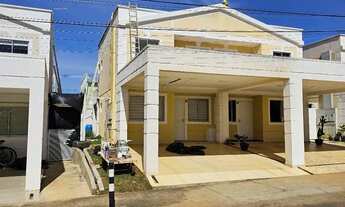 Imagem 2: VENDO/CASA SOBRADO 3 QTOS ,3 BANHEIROS MANGUEIRAL ,REFORMADA !!!