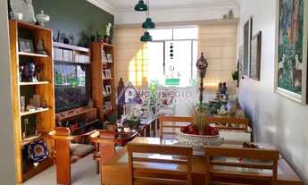 Imagem 2: Oportunidade de 02 quartos em Botafogo