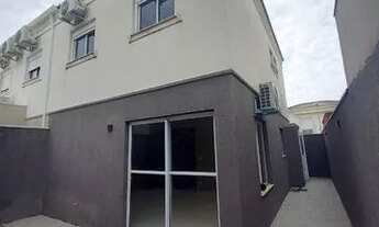 Imagem: Casa com 3 dormitórios para alugar, 90