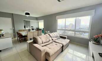 Imagem 6: Apartamento com 3 dormitórios à venda - Parque Campolim - Sorocaba/SP