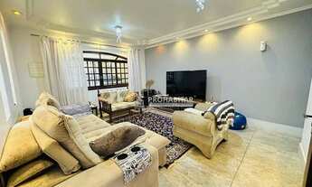 Imagem: Sobrado para venda em Interlagos à venda