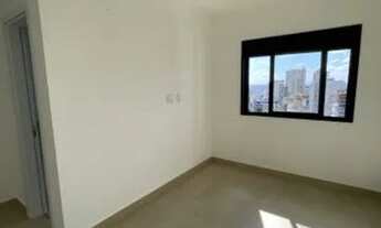 Imagem 2: Ágio Elev Marista 73m2