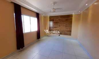 Imagem 3: Casa com 4 dormitórios para alugar - Jardim Simus - Sorocaba/SP