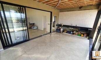 Imagem 6: Casa (térrea em condominio) 3 dormitórios/suite, cozinha planejada, portaria 24 horas, laz