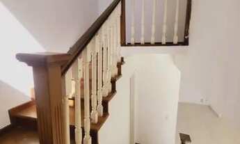 Imagem 6: Apartamento Edifício Noble Maison, Vila Suzana - São Paulo, SP