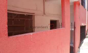 Imagem 4: 01 DORMITÓRIO, SALA, COZINHA, BANHEIRO E ÁREA DE SERVIÇO. Consulte outros imóveis em nosso