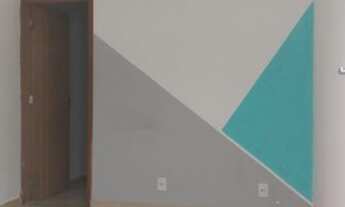 Imagem 3: Aluga-se casa entre norte shopping e nova américa