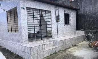 Imagem: Vendo casa no Córrego da Areia, Nova Descoberta