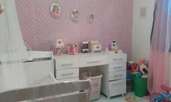 Imagem 4: Oportunidade única! Casa reformada de repasse em extremoz