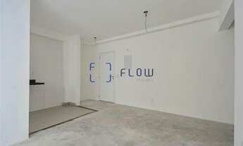 Imagem 6: LDG 503 Apto 601181009-13