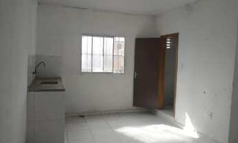 Imagem: Aluga-se casa na Imbiribeira