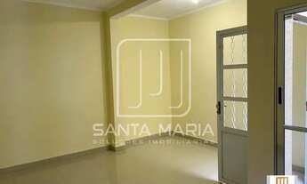 Imagem: Casa (térrea na rua) 3 dormitórios, cozinha