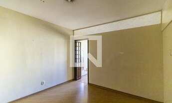 Imagem 2: Apartamento para Aluguel - Centro, 1 Quarto, 33 m2