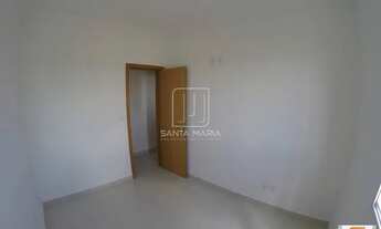 Imagem 7: Apartamento (tipo - padrao) 2 dormitórios/suite, cozinha planejada, lazer, espaço gourmet