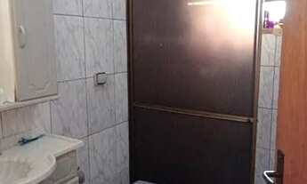 Imagem 5: Casa com 2 dormitórios à venda, 161 m² por R$ 660.000,00 - Jardim Suzano - Suzano/SP