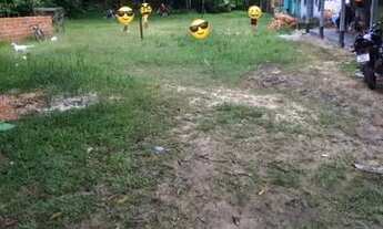 Imagem 2: Terreno em Marituba