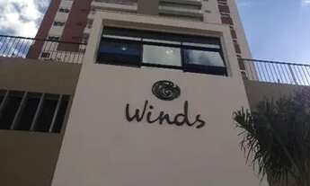 Imagem: Apartamento com 3 dormitórios, 103 m²