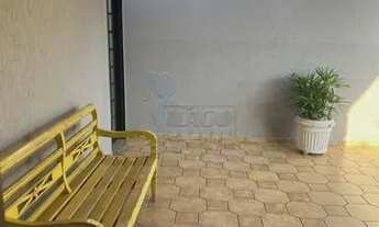 Imagem 3: Casa Condomínio em Bonfim Paulista