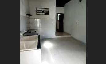 Imagem 2: Ótima oportunidade