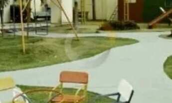 Imagem 5: Citta Itapoan lindo 3/4 suite