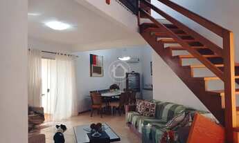 Imagem 7: CASA COM 03 DORMITÓRIOS NO JARDIM TV MORENA