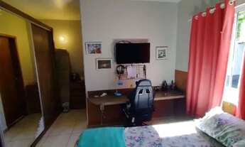 Imagem 6: CASA COM 3 QUARTOS NA UMARIZAL