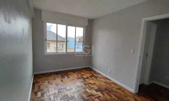 Imagem 5: Apartamento para Venda - 44.64m², 1 dormitório, Menino Deus