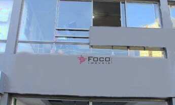 Imagem: Ponto para alugar, 200 m² por R$ 6.200,00/mês