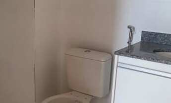 Imagem 4: Residencial Espaço Samambaia QS 113 da Samambaia Sul