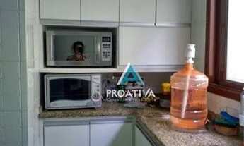 Imagem 5: Sobrado com 3 dormitórios à venda, 185 m² - Vila Lucinda - Santo André/SP