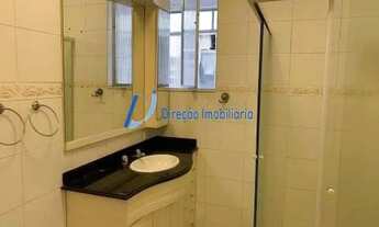 Imagem 7: Apartamento com 2 quartos à venda, 76 m2 no Leblon, Rio de Janeiro/RJ