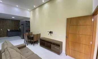 Imagem 2: OTIMA CASA NA CIDADE NOVA