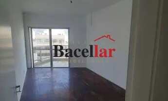 Imagem 5: Apartamento-LOCAÇÃO-Maracanã-Rio de Janeiro-RJ