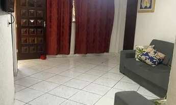 Imagem 4: Residencial - Capriotti