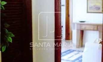 Imagem 4: Apartamento (tipo - padrao) 1 dormitórios/suite, cozinha planejada, em condomínio fechado