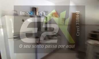 Imagem 4: Venda de Rural / Chácara na cidade de São Carlos