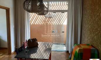 Imagem 4: Casa (térrea na rua) 3 dormitórios/suite, cozinha planejada