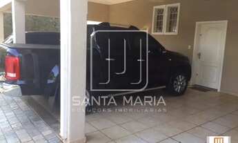 Imagem 3: Casa (sobrado em condominio) 4 dormitórios/suite, cozinha planejada, portaria 24hs, em con