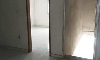 Imagem 2: Aluga-se casa na Imbiribeira