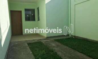 Imagem 4: Venda Casa geminada Jardim das Alterosas - 2ª Seção Betim