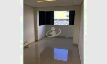 Imagem: Aluguel Apartamento OSVALDO REZENDE