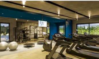 Imagem 7: Apartamento 1° aluguel para Alugar - L Harmonie