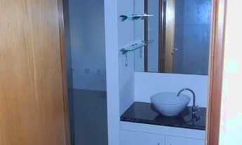 Imagem 5: Apartamento à venda na praia de Candeias