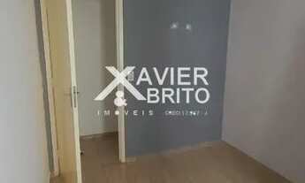 Imagem 5: Apartamento 2 dormitórios para Locação no bairro Cidade Líder, 2 dorm, 1 vagas, c/ sacada