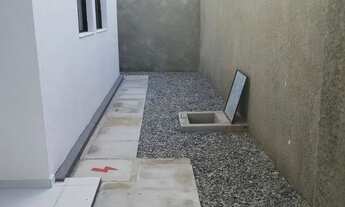 Imagem 2: Alugar Casa em condomínio com 2 dormitórios