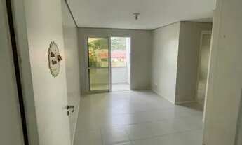 Imagem 5: Aluga-se apartamento 2 quartos em Fundos/Biguaçu