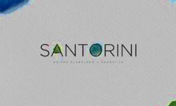 Imagem 3: XANGRI-Lá - Casa Padrão - Centro