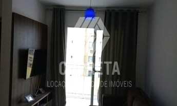 Imagem 2: EB - Vendo ótimo apartamento em Morada De Laranjeiras